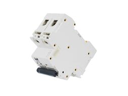 Выключатель автоматический IEK AR-M06N-2-D006