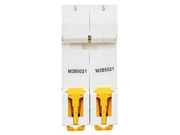 Выключатель автоматический IEK AR-M10N-2-B050