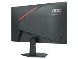 Монитор AOC 24G10ZNE