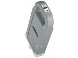 Картридж Canon PFI-710BK 700 Black (2354C001)