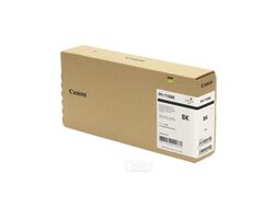 Картридж Canon PFI-710BK 700 Black (2354C001)