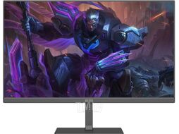 Монитор Elsa EA271Q Pro