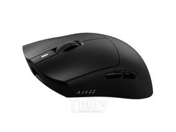 Беспроводная игровая мышь AJAZZ AJ139P V3 MC (черный)