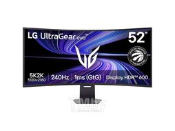 Монитор LG 52G930B-B