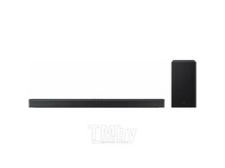 Саундбар Samsung HW-B750F/RU