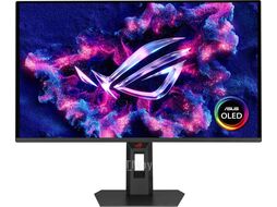 Монитор ASUS ROG Strix OLED XG27AQDNG (90LM0CH0-B01971)