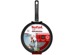 Сковорода 22 TEFAL H0560342