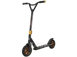 Самокат EVO DIRT RIDER оранжевый