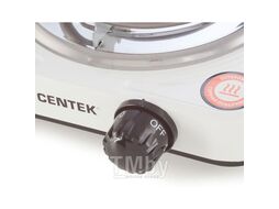 Плитка электрическая Centek CT-1508
