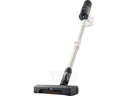Пылесос вертикальный Coldress Stick Vacuum Cleaner H60 Pro (White) Roborock H10A2A01-07