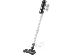 Пылесос вертикальный Coldress Stick Vacuum Cleaner H60 Pro (White) Roborock H10A2A01-07