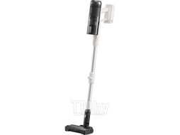 Пылесос вертикальный Coldress Stick Vacuum Cleaner H60 Pro (White) Roborock H10A2A01-07