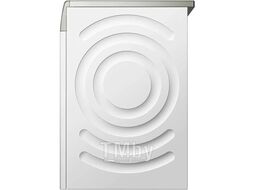 Стиральная машина Bosch WKD28543EU