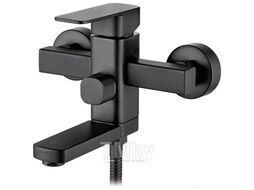 Смеситель Ledeme L3233B