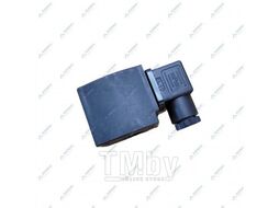 Катушка электромагнитная для HAC Standard/Profi/Premium Хорекс Авто HZ 18.205.5