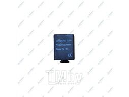 Катушка электромагнитная для HAC Standard/Profi/Premium Хорекс Авто HZ 18.205.5