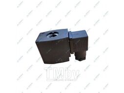 Катушка электромагнитная для HAC Standard/Profi/Premium Хорекс Авто HZ 18.205.5