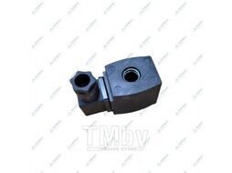 Катушка электромагнитная для HAC Standard/Profi/Premium Хорекс Авто HZ 18.205.5