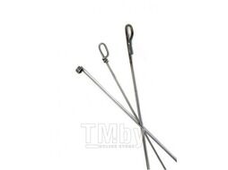 Тяга установки высоты № 34 для MAXBOXER COTON 003607