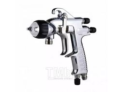 Краскораспылитель 3300 GTO PRESSION 1.40[TECH] SAGOLA 10152219