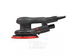 Шлиф. машинка ручная 220V/50Hz, 400W, эксцентрик 3,0 мм YKJ YKJ-03-150-3.0