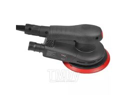 Шлиф. машинка ручная 220V/50Hz, 400W, эксцентрик 3,0 мм YKJ YKJ-03-150-3.0