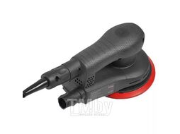 Шлиф. машинка ручная 220V/50Hz, 400W, эксцентрик 3,0 мм YKJ YKJ-03-150-3.0