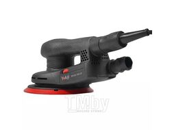 Шлиф. машинка ручная 220V/50Hz, 400W, эксцентрик 3,0 мм YKJ YKJ-03-150-3.0
