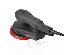 Шлиф. машинка ручная 220V/50Hz, 400W, эксцентрик 3,0 мм YKJ YKJ-03-150-3.0