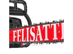 Цепная бензопила FELISATTI 554XP Felisatti FT3103