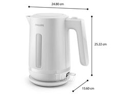 Электрочайник PHILIPS HD9411 (HD9411/00)