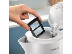 Электрочайник PHILIPS HD9411 (HD9411/00)