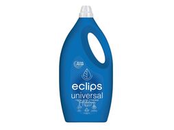 Гель для стирки ECLIPS Universal 5.2л