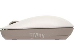 Компьютерная мышь Xiaomi Wireless Mouse Lite 2 White BHR8915GL (XMWXSB02YM)