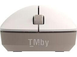 Компьютерная мышь Xiaomi Wireless Mouse Lite 2 White BHR8915GL (XMWXSB02YM)