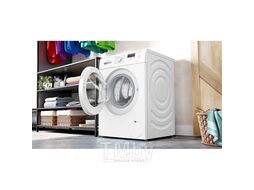 Стиральная машина BOSCH WGE02201PL