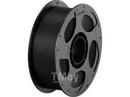 Филамент PETG, 1.75 мм, 1 кг, черный Anycubic AHPEBK-102