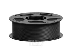 Филамент PETG, 1.75 мм, 1 кг, черный Anycubic AHPEBK-102