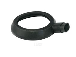 Кожух корпуса /№2 WFS-1038A-02 JETA PRO 1038A2