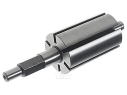 Ремкомплект (17) ротор для пневмоотвертки JTC-5644 JTC JTC-5644-17