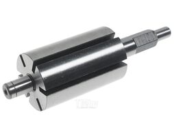 Ремкомплект (17) ротор для пневмоотвертки JTC-5644 JTC JTC-5644-17