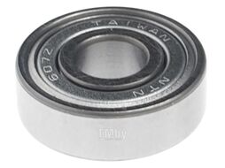 Ремкомплект (24) подшипник для JTC-5904 JTC JTC-5904-24