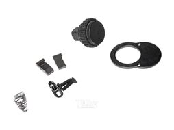 Ремкомплект для ключа динамометрического JTC-1202 JTC JTC-1202P