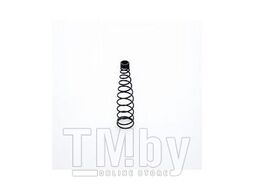 Ремкомплект для гайковерта 33451-045, пружина KING TONY 33451-B05A