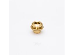Ремкомплект для гайковерта 33841-180, клапан воздушный KING TONY 33841-A04