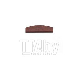 Ремкомплект для гайковертов 33861-200 и 33862-200, лопасть ротора (24) KING TONY 33861-A24