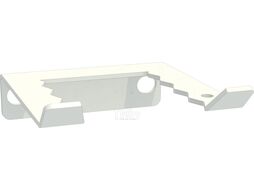 Держатель инструмента DT-1 (DT 75x63) (5 шт.) Metall ZAVOD УП-00018526