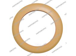 Поршневое КОЛЬЦО для безмаслянной головки 400 л/мин NORDBERG 00-00018052