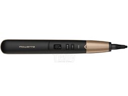 Выпрямитель Rowenta SF4630F0