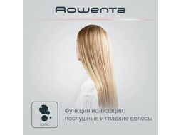 Выпрямитель Rowenta SF4630F0